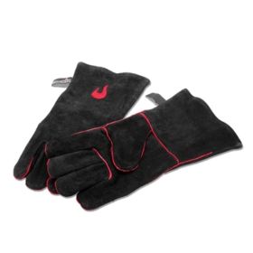 Char-Broil 9987454 Work Gloves